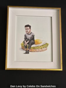 Dan-Levy-by-Celebs-On-Sandwiches