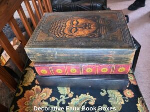 Decorative-Faux-Book-Boxes-second-image