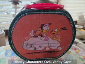 Disney-Characters-Oval-Vanity-Case