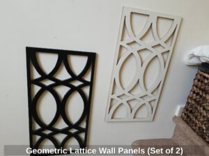 Geometric-Lattice-Wall-Panels-Set-of-