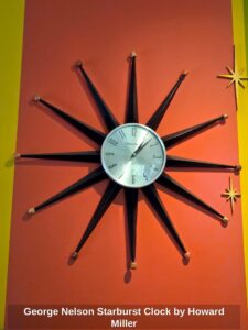 George-Nelson-Starburst-Clock-by-Howard-Miller