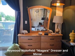 Heywood-Wakefield-Niagara-Dresser-and-Mirror