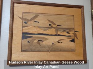 Hudson-River-Inlay-Canadian-Geese-Wood-Inlay-Art-Panel