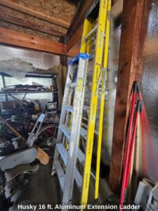 Husky-ft.-Aluminum-Extension-Ladder