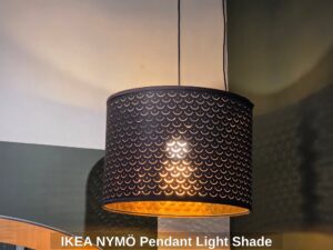 IKEA-NYM-Pendant-Light-Shade