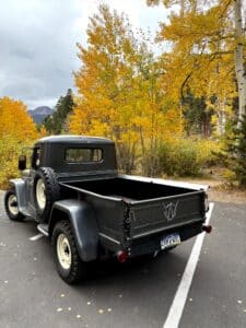 IMG_20260527_181405