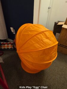 Kids-Play-Egg-Chair-second-image