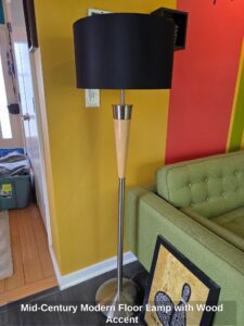 Mid-Century-Modern-Floor-Lamp-with-Wood-Accent
