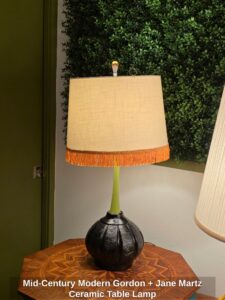 Mid-Century-Modern-Gordon-Jane-Martz-Ceramic-Table-Lamp