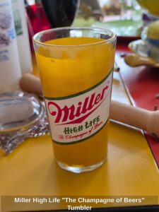 Miller-High-Life-The-Champagne-of-Beers-Tumbler