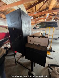 Oklahoma-Joes-Smoker-and-Grill