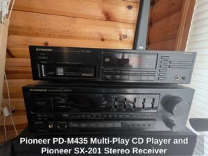 Pioneer-PD-M-Multi-Play-CD-Player-and-Pioneer-SX-Stereo-Receiver