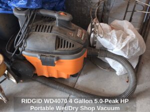 RIDGID-WD-Gallon-.-Peak-HP-Portable-Wet-or-Dry-Shop-Vacuum