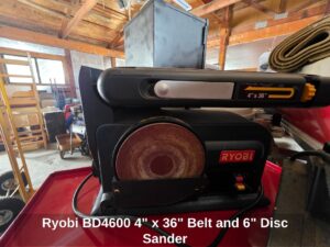 Ryobi-BD-x-Belt-and-Disc-Sander