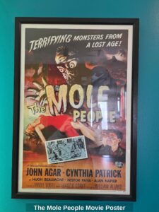 The-Mole-People-Movie-Poster