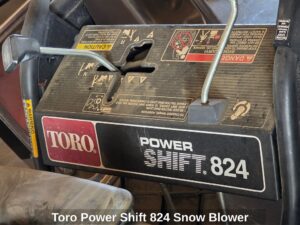 Toro-Power-Shift-Snow-Blower
