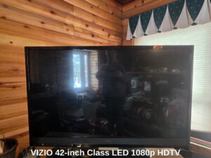 VIZIO-inch-Class-LED-p-HDTV
