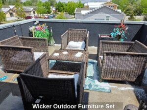 Wicker-Outdoor-Furniture-Set