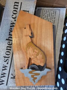 Wooden-Dog-Puzzle-StoneBrew.com_