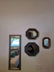 20260626_091506