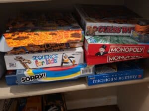 20260626_093654