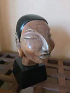 20260710_145417