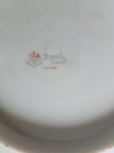 20260710_145603