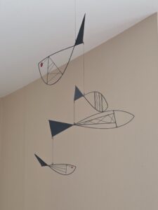 20260710_145705