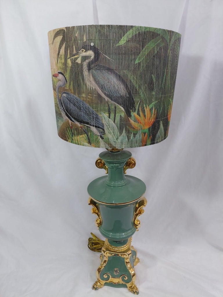 Mid-Century Magic – ONLINE AUCTION