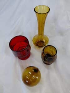 134