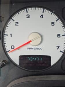 20260828_173245