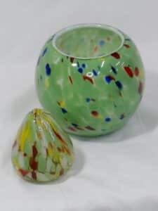 25