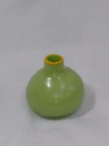 26