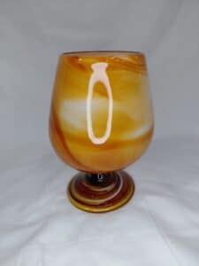 56