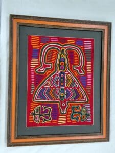 91-1