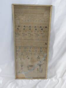 112