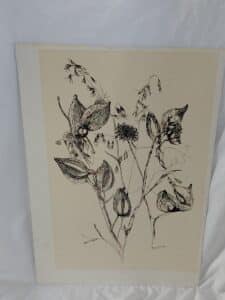 113