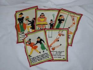 129