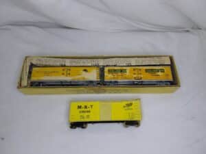 141