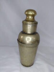 32