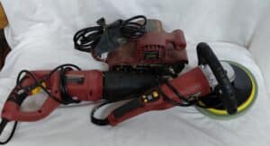 82