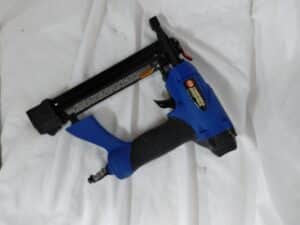 87