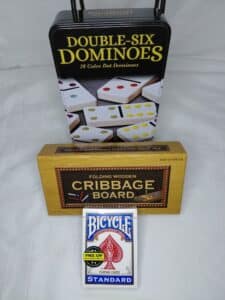 93