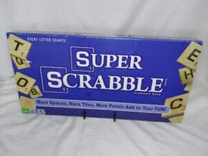 94