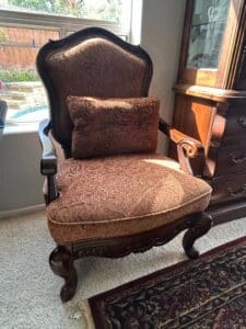 Ashley-North-Shore-Accent-Chair