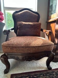 Ashley-North-Shore-Accent-Chair-second-image