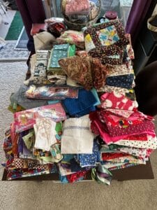 Assorted-Fabric-Lot-for-Quilting-and-Crafting