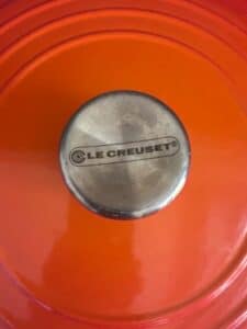 Le-Creuset-Enameled-Cast-Iron-Cookware-Set-fifth-image