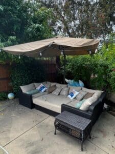 Ohana-Depot-Piece-Outdoor-Wicker-Sectional-Sofa-with-Coffee-Table