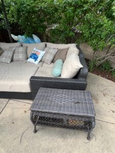 Ohana-Depot-Piece-Outdoor-Wicker-Sectional-Sofa-with-Coffee-Table-second-image